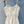 Miu Eyelet Lace Mini Dress White Cotton