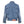 LW Anagram Denim Jacket Mid Blue Denim