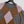 Prad 26 Short-Sleeve Argyle in Grey Cashmere