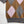 Prad 26 Short-Sleeve Argyle in Grey Cashmere
