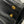 Balenciaga Mini Bag 22 Black Calfskin Gold Hardware