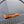 LP Primula Ballet Flat Camel Brown Suede