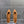 LP Primula Ballet Flat Camel Brown Suede
