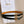 CD 2026 30 Montaigne Reversible Belt 15mm Calfskin