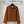 Hermes 2026 Zip-up Jacket Multicolors Cashmere