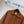 Hermes 2026 Zip-up Jacket Multicolors Cashmere