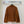 Hermes 2026 Zip-up Jacket Multicolors Cashmere