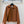 Hermes 2026 Zip-up Jacket Multicolors Cashmere