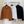 Hermes 2026 Zip-up Jacket Multicolors Cashmere