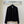 Hermes 2026 Zip-up Jacket Multicolors Cashmere