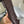 CC 2026 Ballet Flat Brown Lambskin