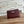 HM Kelly Pochette Rouge H 22CM Burgundy Swift Leather