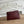 HM Kelly Pochette Rouge H 22CM Burgundy Swift Leather