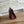 HM Kelly Pochette Rouge H 22CM Burgundy Swift Leather