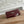 HM Kelly Pochette Rouge H 22CM Burgundy Swift Leather