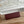 HM Kelly Pochette Rouge H 22CM Burgundy Swift Leather