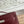 HM Kelly Pochette Rouge H 22CM Burgundy Swift Leather