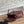 HM Kelly Pochette Rouge H 22CM Burgundy Swift Leather