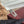 HM Kelly Pochette Rouge H 22CM Burgundy Swift Leather