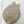CD Dioriviera Médaillon Sweater Cream Virgin Wool-Blend Knit