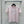 CD Médaillon Embroidered Fitted T-Shirt Pink Cotton