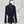 CC Cardigan and Wide-Leg Pants Set in Mulberry Silk 327277