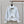 BRR Cropped Double-Breasted Trench Coat Cotton 427342