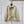 BRR Cropped Double-Breasted Trench Coat Cotton 427342