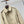 BRR Cropped Double-Breasted Trench Coat Cotton 427342