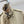 BRR Cropped Double-Breasted Trench Coat Cotton 427342