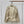 BRR Cropped Double-Breasted Trench Coat Cotton 427342