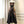 Zimmermann 2026 Dress 688