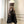 Zimmermann 2026 Dress 688