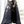 Zimmermann 2026 Dress 688