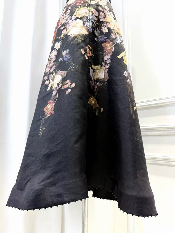 Zimmermann 2026 Dress 688