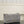 Chanel Maxi Flap Bag 32cm Grey Suede Leather