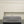 Chanel Maxi Flap Bag 32cm Grey Suede Leather