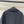 MM6 Double Breasted Coat in Grey Wool
