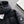 Moncler 2026 Hanoverian Long Down Jacket In Black