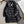 Moncler 2026 Hanoverian Long Down Jacket In Black