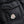 Moncler 2026 Hanoverian Long Down Jacket In Black