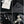 Moncler 2026 Hanoverian Long Down Jacket In Black