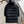 Moncler 2026 Hanoverian Long Down Jacket In Black