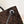 BV medium andiamo 32 dark brown suede