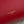 DB My Sicily Bag 21cm Red Calfskin