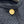 CE Chasseur Jacket Collarless in Black Tweed