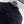 CE Trucker Jacket in Black Heavy Cotton