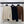 CE 26S Mock-Neck Sweater Triomphe Logo Wool 430335