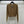 CE 26S Cable-Knit Crewneck Sweater Interlaced C Logo Wool 430328