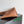 BV 2026 Cabat Tote Bag 51cm Caramel Intreccio Leather